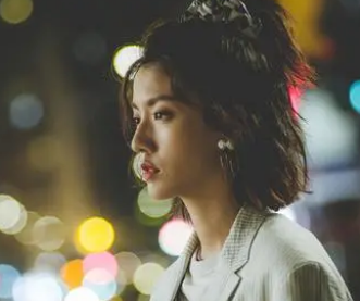 《法证先锋5》剧情怎么样?开启首播模式