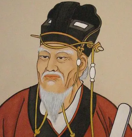 张柬之政变推翻武则天后 张柬之后面的结局是什么