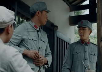 《血战松毛岭》是什么题材？有哪些看点呢？