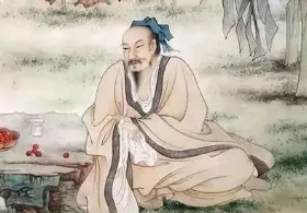 有哪些与穆修相关的轶事典故？在文学方面有哪些成就？