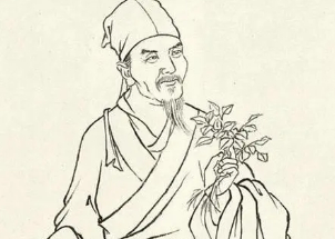 本草纲目·第八卷·草部·干苔原文是什么内容？