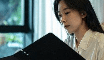 《执念如影》袁睿彤被判死刑，其他人的结局是什么？