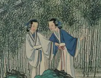 红楼梦端午节赐礼时，王熙凤得到的是什么？