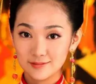 朱檀最后是怎么死的的？朱元璋为何要杀他？
