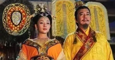 为什么唐玄宗之后，唐朝皇帝不再开始用正常程序册立皇后了？