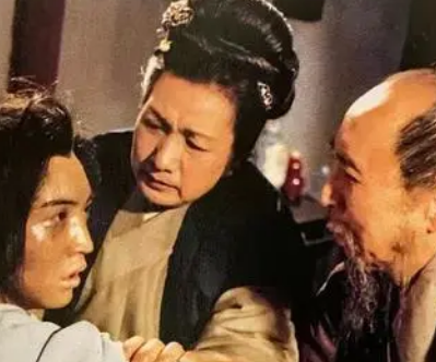 红楼梦中贾瑞最后的下场真的是王熙凤造成的？