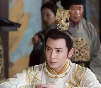 玄武门之变的发生，李世民真的是被逼的吗？