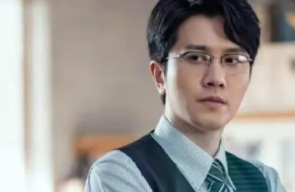 《不期而至》三男主三结局是什么 最后怎么样了
