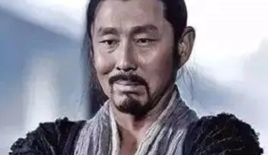 刘邦和吕雉都是狠辣之人，为什么却给了夏侯婴一条生路？