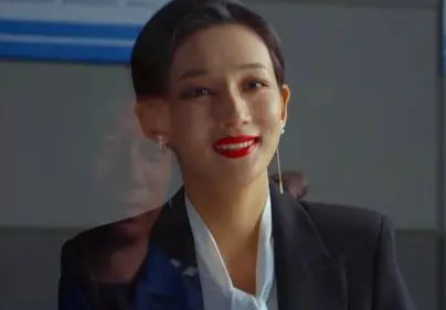 《大博弈》简杰克为什么羞辱刘必定?