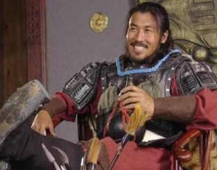 王保保和李思齐是如何结下恩怨的呢？