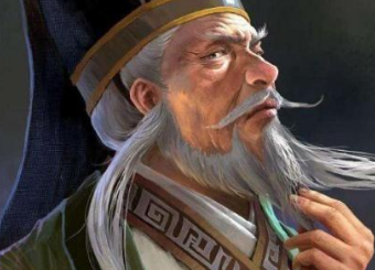 刘伯温和袁天罡，究竟谁更厉害些呢?