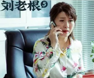《刘老根5》是什么剧情？在优酷4集上线