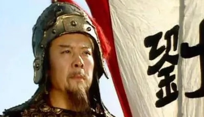 夷陵之战中刘备为什么会输给陆逊？陆逊赢在哪些方面？
