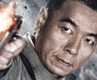 《亮剑之英雄虎胆》讲的是什么故事？李艺科扮演魏和尚