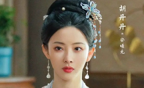 《卿卿日常》四少主夫人是反派吗 是好人还是坏人