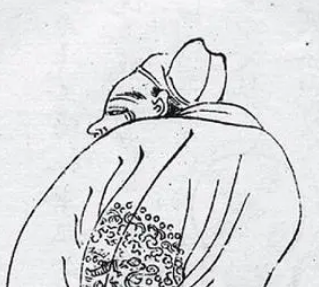 张承业的一生有何经历？最后的结局如何？
