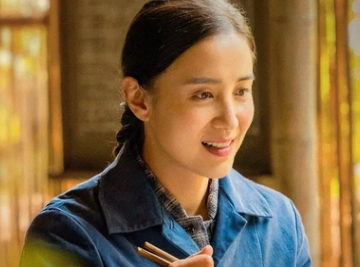 《人世间》里周秉昆为什么会自卑呢？