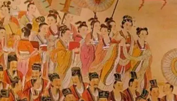 《梁书》中记载的刘季连是个怎么样的人？详解刘季连传