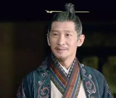 古代封侯到底是什么样的 侯爷到底有多爽和多难封