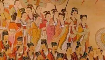 《梁书》中记载的王规是个怎么样的人？详解王规传