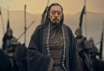 司马懿怕诸葛亮吗？他为什么隐忍了大半辈子？