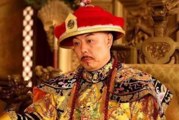乾隆帝是怎么度过一天的？没有我们想象中的轻松