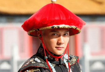 乾隆为何刻意打压宗祠族谱？宗族制是如何发展的？