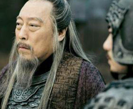 司马懿手握重权有心机极重 司马懿为什么斗不过诸葛亮