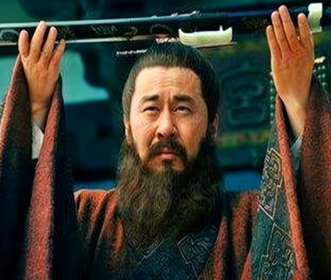 曹操作为十八里诸侯的倡导者 曹操的责任到底是什么