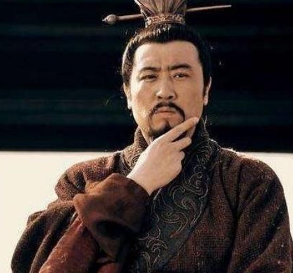 汉中对曹操来说不重要吗 刘备攻打是曹操为何放弃了