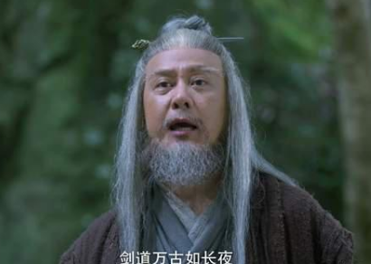 《雪中悍刀行》吴素的结局是什么 王仙芝下手成功了吗