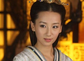 刘彻是庶十子，他为什么能继位呢？