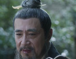 《雪中悍刀行》赵黄巢不能离开龙虎山的原因是什么？