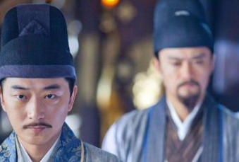 赵德昭在赵匡胤死后数年就自杀，是为何？