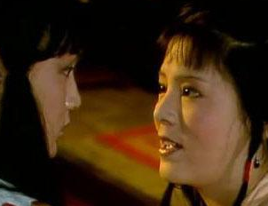 红楼梦中薄命司为何会有袭人的名字?她最后的结局怎么样？