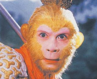 在西游记中，孙悟空除了金箍棒之外还有哪些厉害的武器？