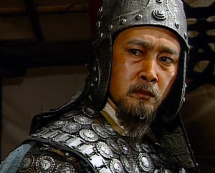 姜维和陆逊都被称为&ldquo;社稷之臣&rdquo; 两人谁的才能更高一筹