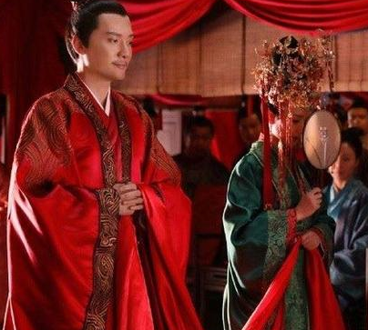 古代青楼对女子有什么规定 如果违反会受到什么惩罚