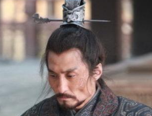 投靠刘邦后又背叛了他，英布为何要这么做?