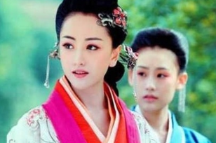 历史上的乙弗皇后怎么会被赐死呢？