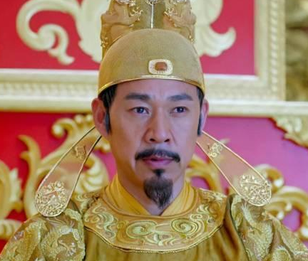 武则天和李世民在一起十二年 两人为何连一个孩子都没有