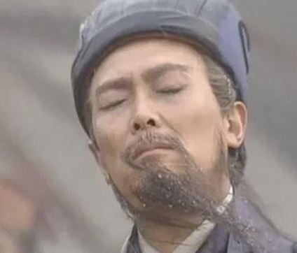 诸葛亮当初为什么选择坚持北伐 其实诸葛亮也是无奈之举