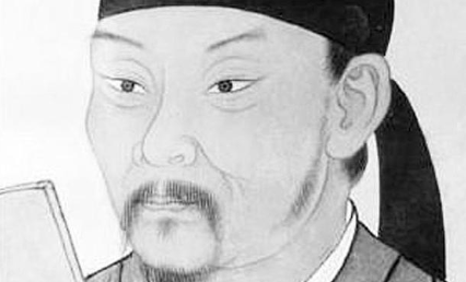 杜鸿渐简介：唐朝众多宰相之一，曾参与拥立唐肃宗称帝