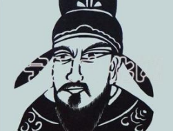 唐顺宗李诵：唐朝第十位皇帝，他的皇帝生涯为什么那么短？