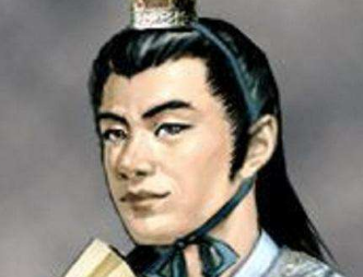 后世如何评价唐敬宗？李湛有哪些轶事典故？