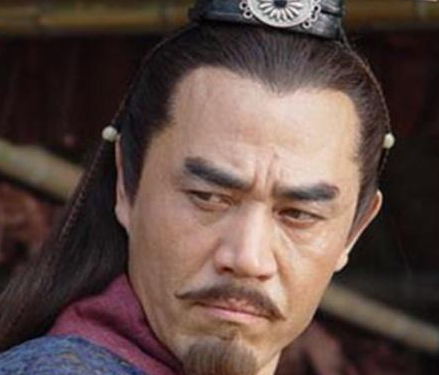 朱棣登基当上皇帝之后 其他兄弟又是什么下场