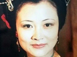 红楼梦中邢夫人为何会觉得秦可卿怀孕了?真相是什么？