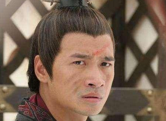 汉景帝宴请周亚夫，为什么不给他筷子？