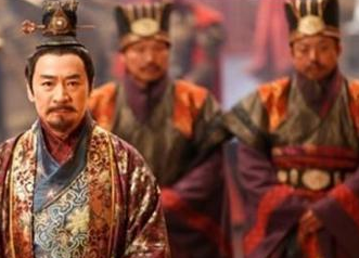 李建成作为唐朝太子都有哪些心腹大将？分别是什么结局？